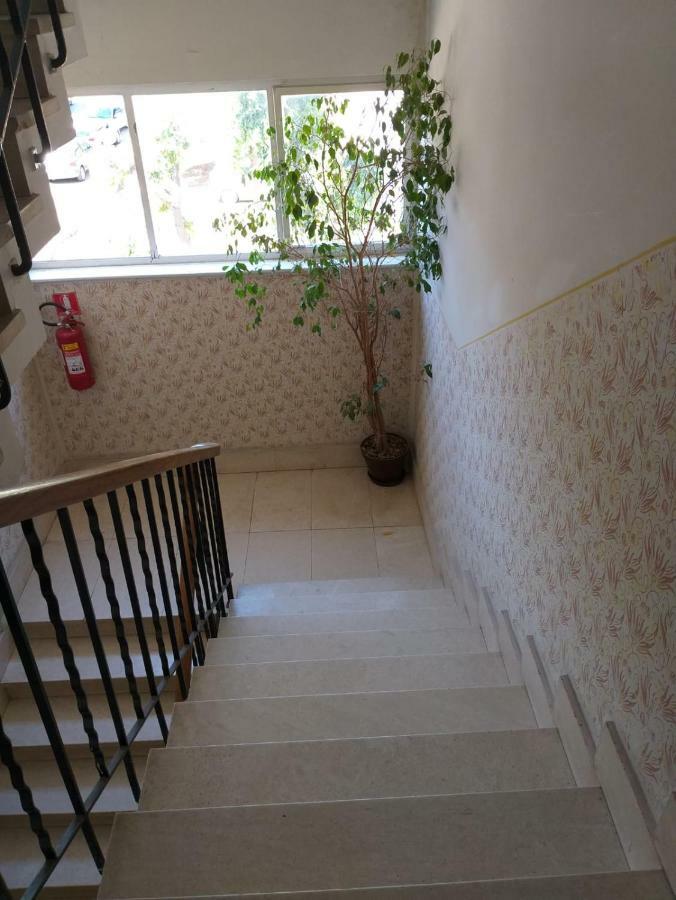 Apartman Luka Pula Exterior photo